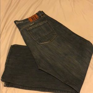Ralph Lauren Jeans
